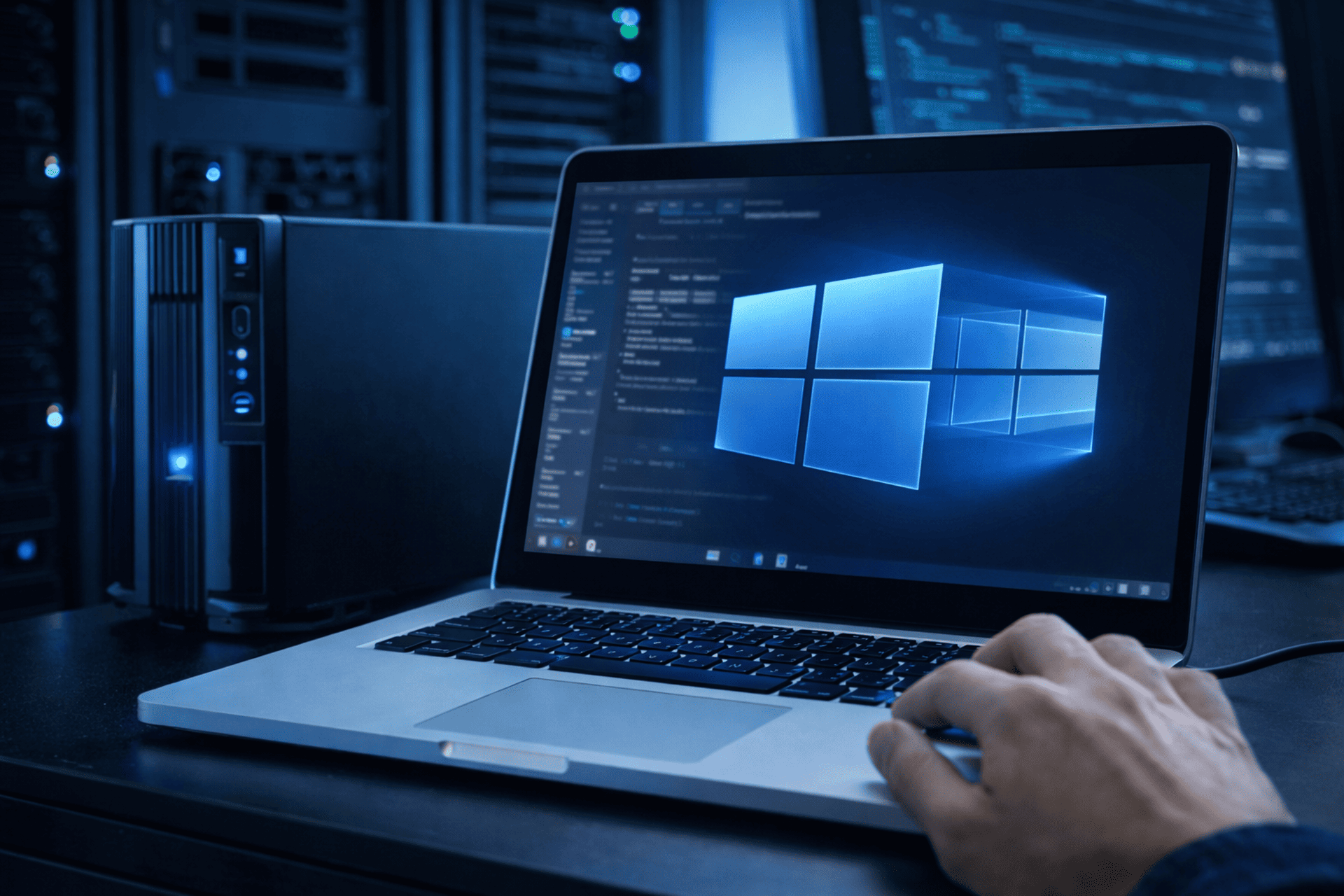 Best Web Hosting in Nepal