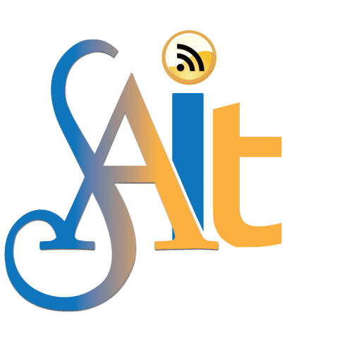 S.A I.T Solution and Trade Concern | The Complete Technology Partner