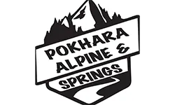 Pokhara-Alpine