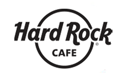 hard-rock.png
