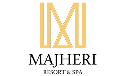 majiher